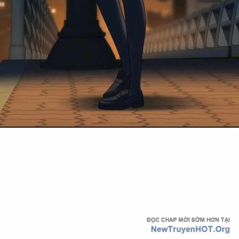 Hàn Băng Võ Giả Chap 23 - Next Chap 24