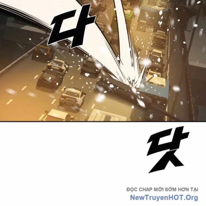 Hàn Băng Võ Giả Chap 23 - Next Chap 24