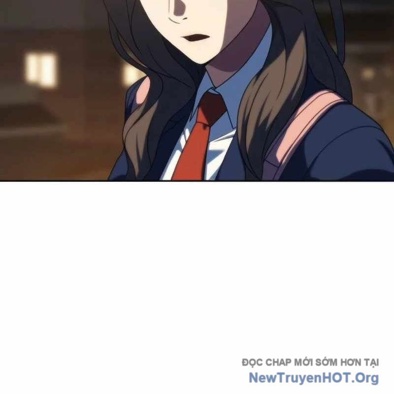 Hàn Băng Võ Giả Chap 23 - Next Chap 24