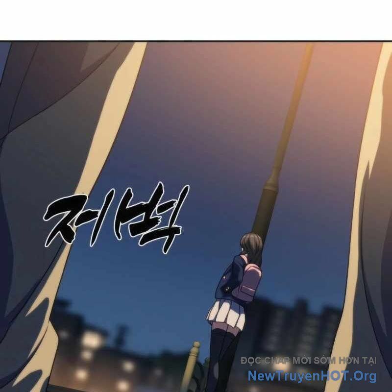Hàn Băng Võ Giả Chap 23 - Next Chap 24