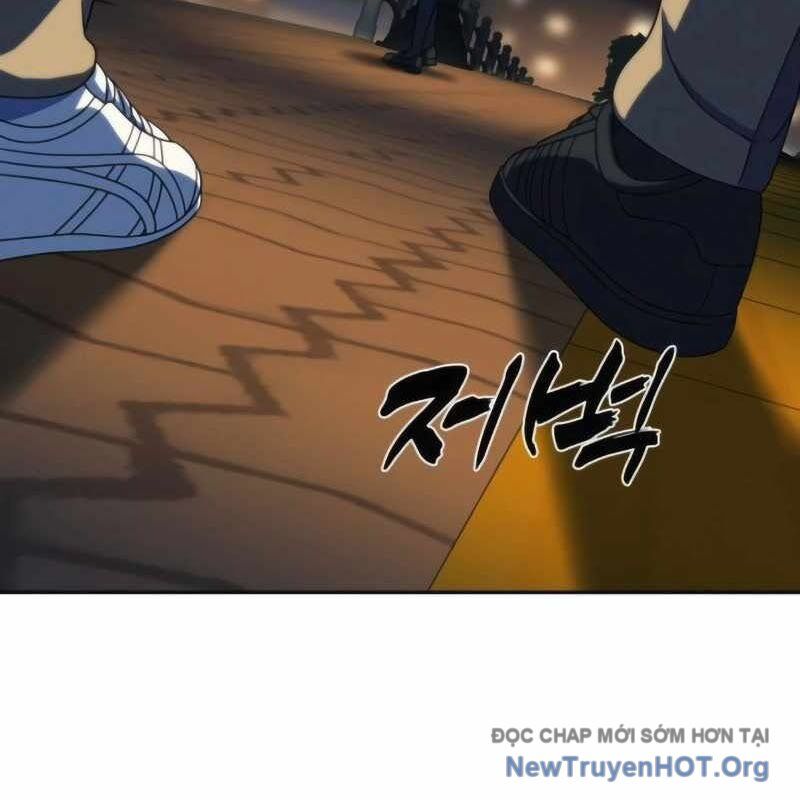 Hàn Băng Võ Giả Chap 23 - Next Chap 24