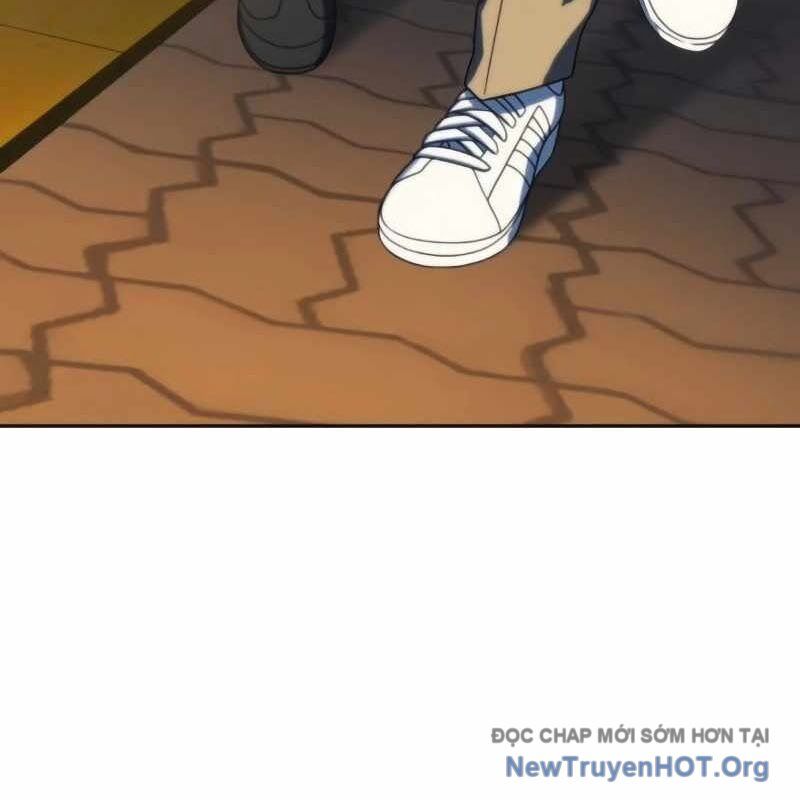 Hàn Băng Võ Giả Chap 23 - Next Chap 24