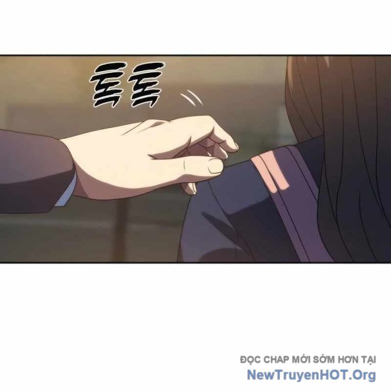 Hàn Băng Võ Giả Chap 23 - Next Chap 24