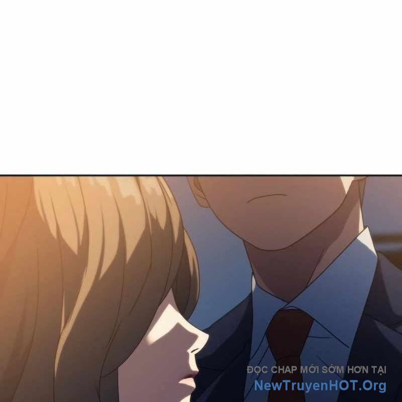 Hàn Băng Võ Giả Chap 23 - Next Chap 24