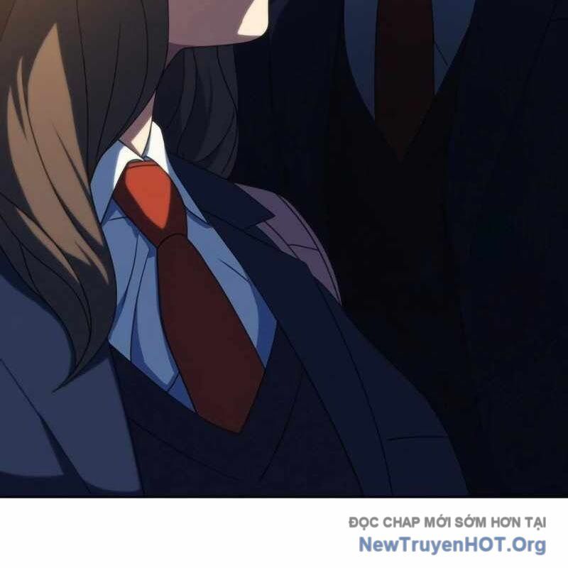 Hàn Băng Võ Giả Chap 23 - Next Chap 24