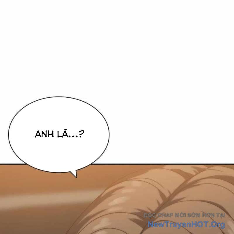 Hàn Băng Võ Giả Chap 23 - Next Chap 24