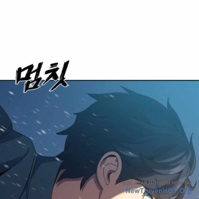 Hàn Băng Võ Giả Chap 23 - Next Chap 24