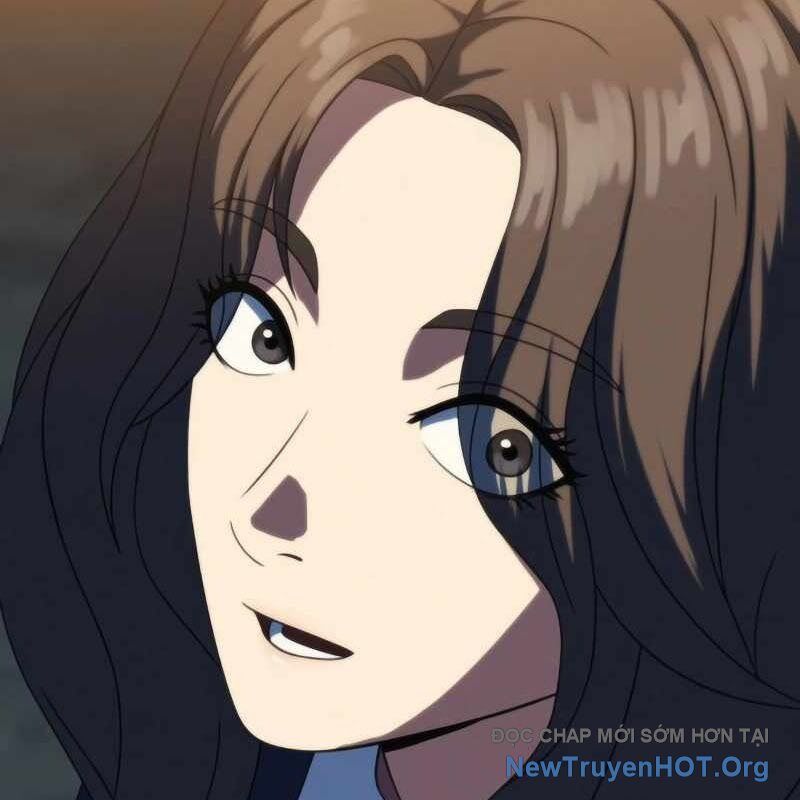 Hàn Băng Võ Giả Chap 23 - Next Chap 24