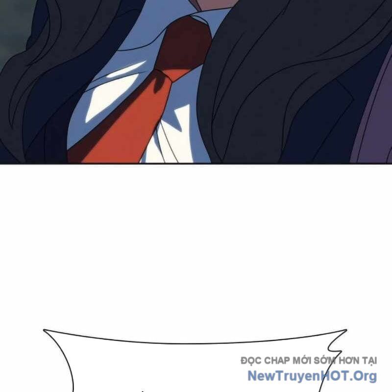 Hàn Băng Võ Giả Chap 23 - Next Chap 24