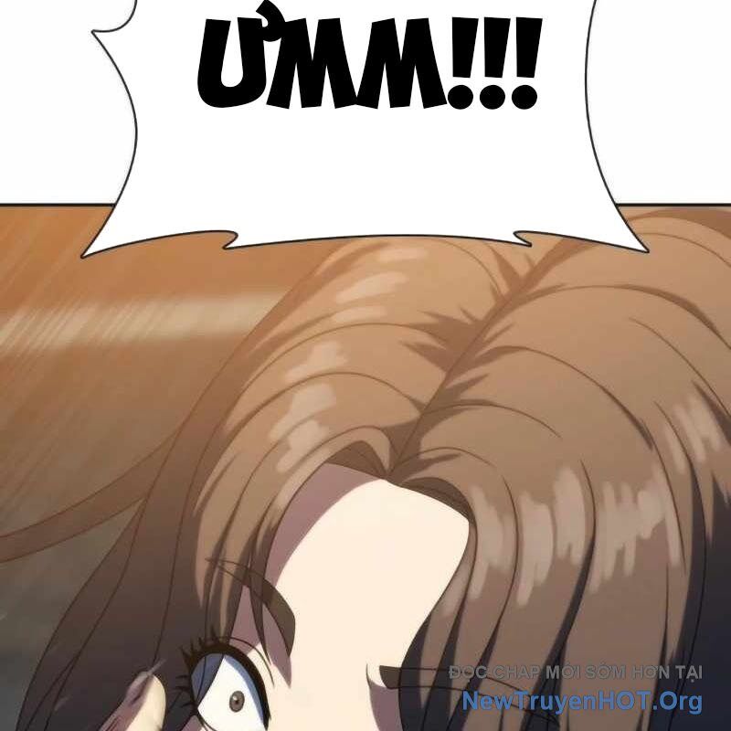 Hàn Băng Võ Giả Chap 23 - Next Chap 24