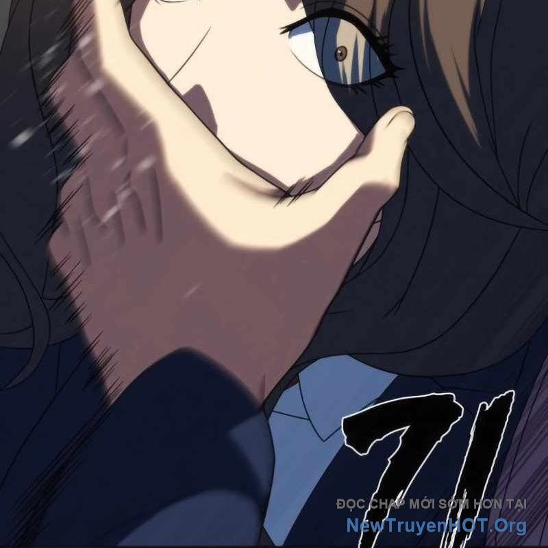 Hàn Băng Võ Giả Chap 23 - Next Chap 24