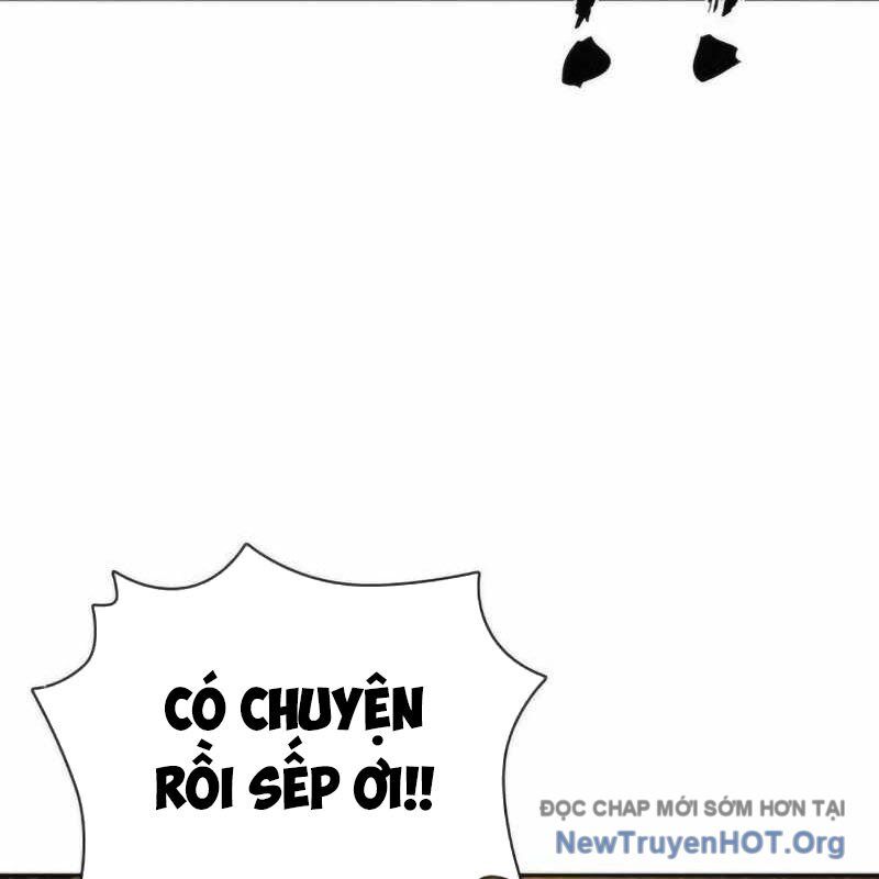 Hàn Băng Võ Giả Chap 23 - Next Chap 24