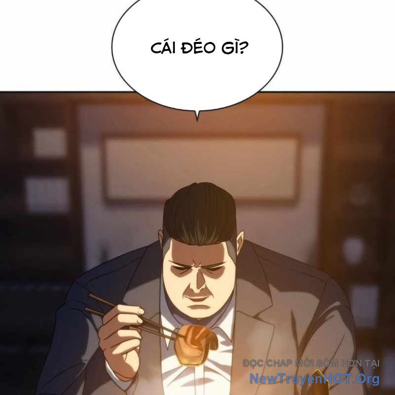 Hàn Băng Võ Giả Chap 23 - Next Chap 24