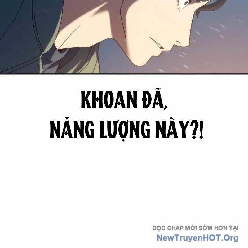 Hàn Băng Võ Giả Chap 23 - Next Chap 24