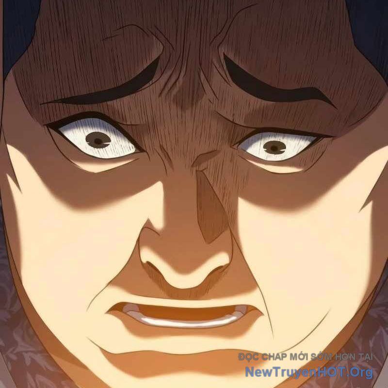 Hàn Băng Võ Giả Chap 23 - Next Chap 24