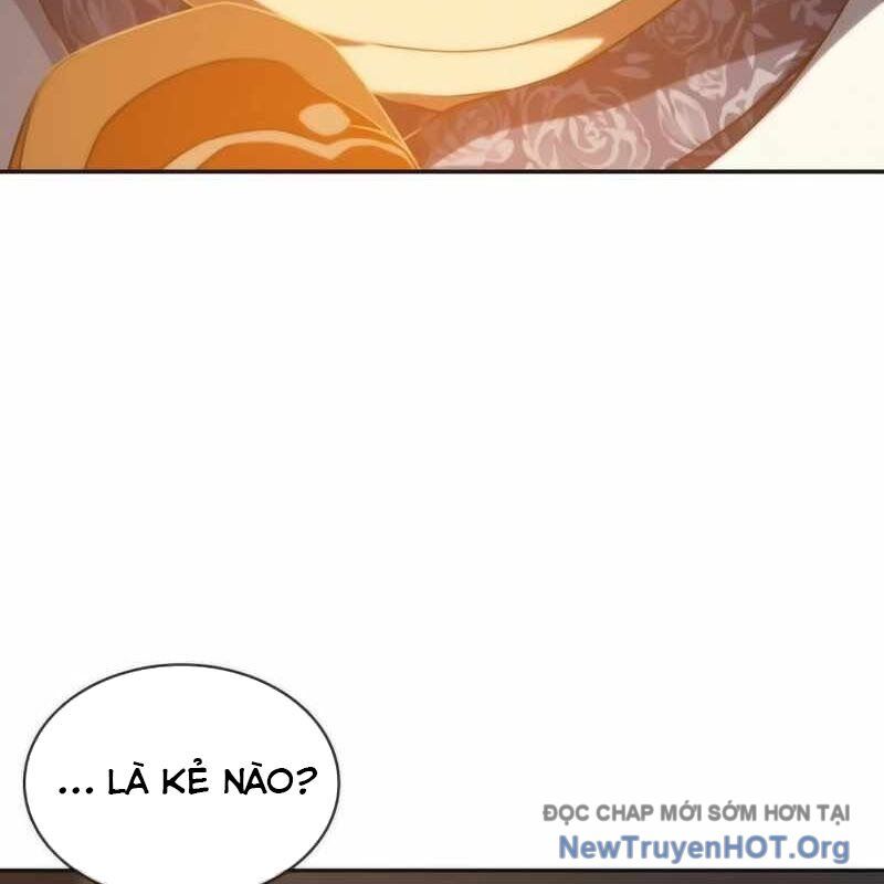 Hàn Băng Võ Giả Chap 23 - Next Chap 24