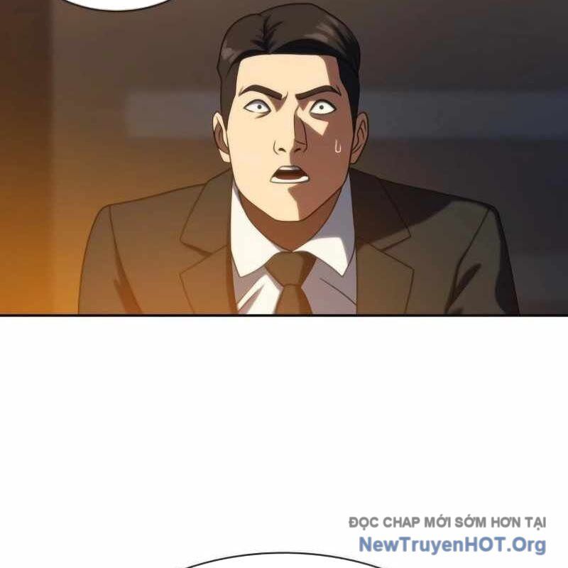 Hàn Băng Võ Giả Chap 23 - Next Chap 24