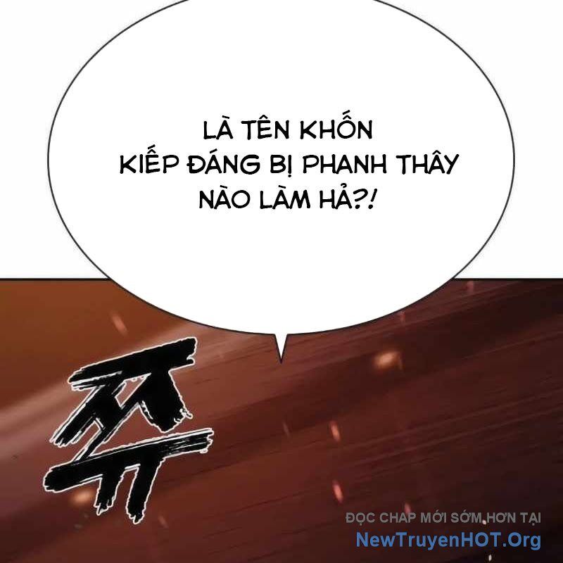 Hàn Băng Võ Giả Chap 23 - Next Chap 24