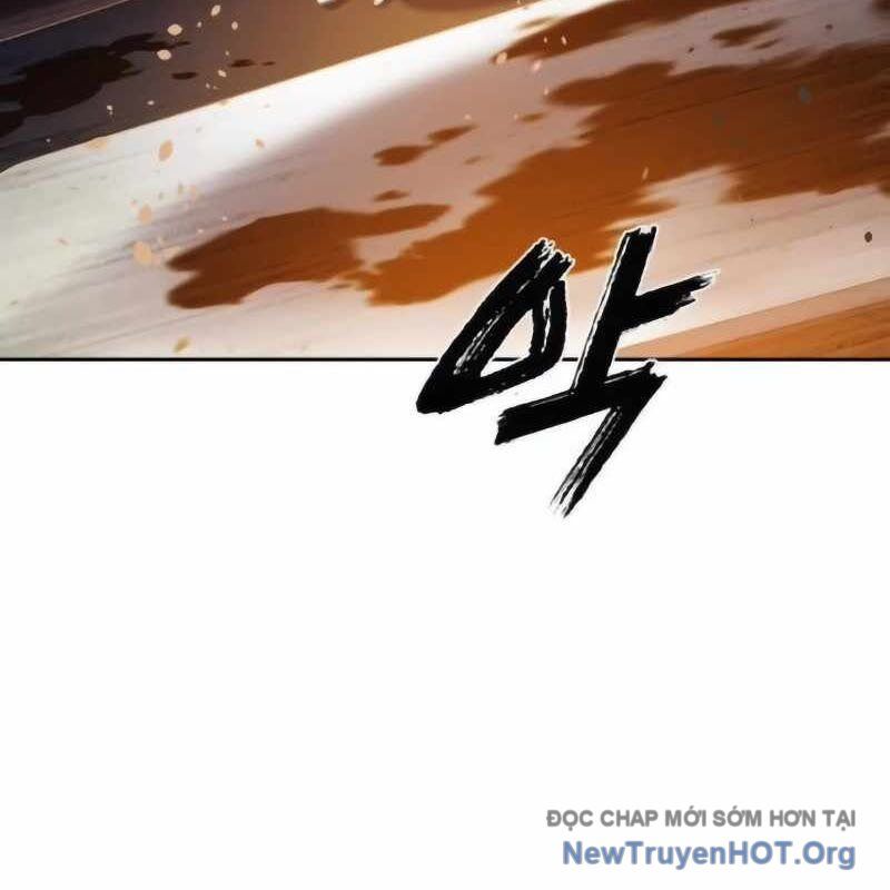 Hàn Băng Võ Giả Chap 23 - Next Chap 24