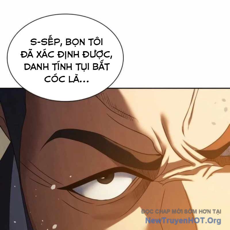 Hàn Băng Võ Giả Chap 23 - Next Chap 24