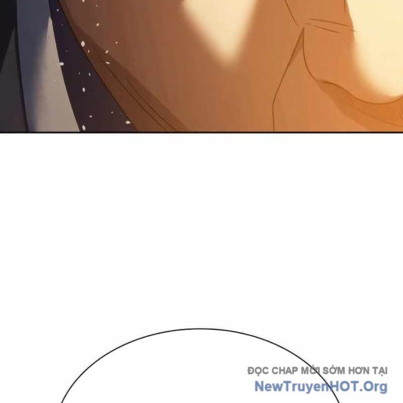 Hàn Băng Võ Giả Chap 23 - Next Chap 24