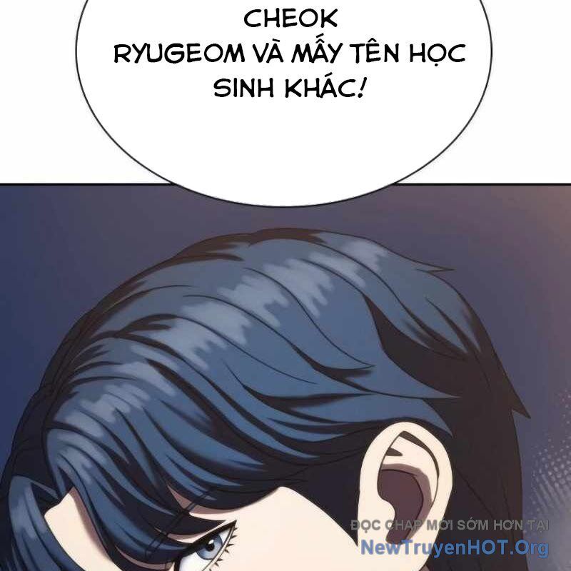 Hàn Băng Võ Giả Chap 23 - Next Chap 24