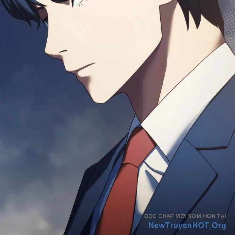 Hàn Băng Võ Giả Chap 23 - Next Chap 24