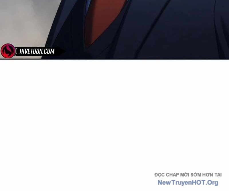 Hàn Băng Võ Giả Chap 23 - Next Chap 24