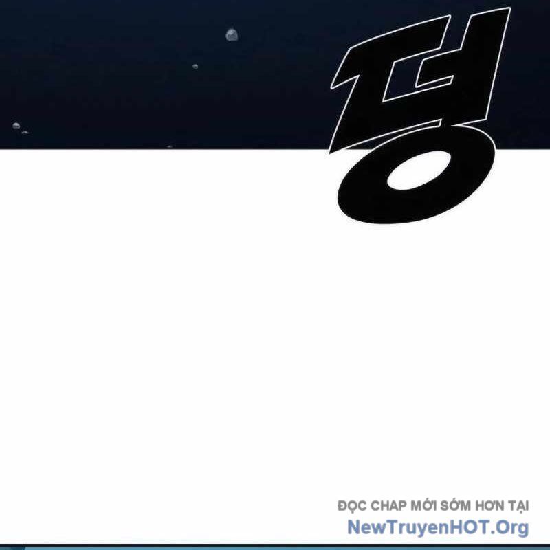 Hàn Băng Võ Giả Chap 23 - Next Chap 24