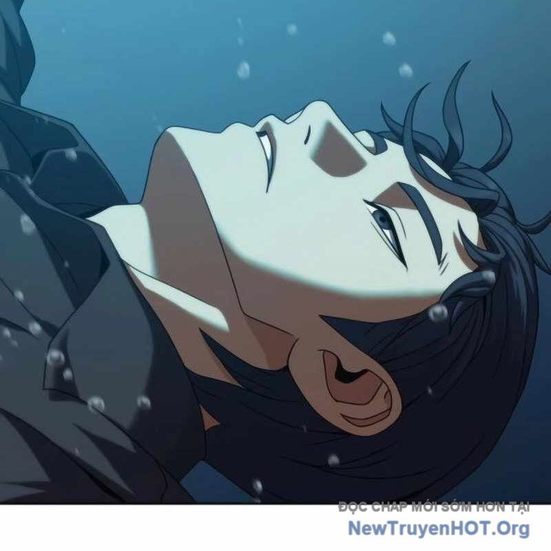 Hàn Băng Võ Giả Chap 23 - Next Chap 24