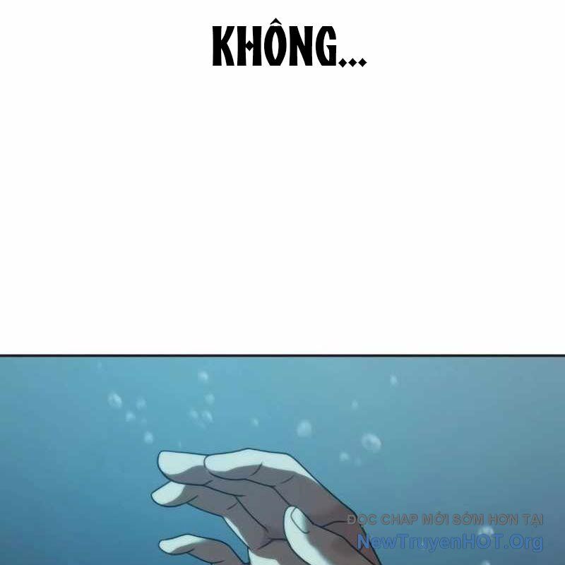 Hàn Băng Võ Giả Chap 23 - Next Chap 24