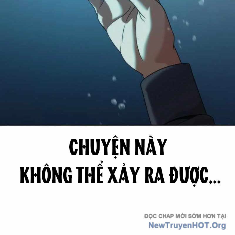 Hàn Băng Võ Giả Chap 23 - Next Chap 24