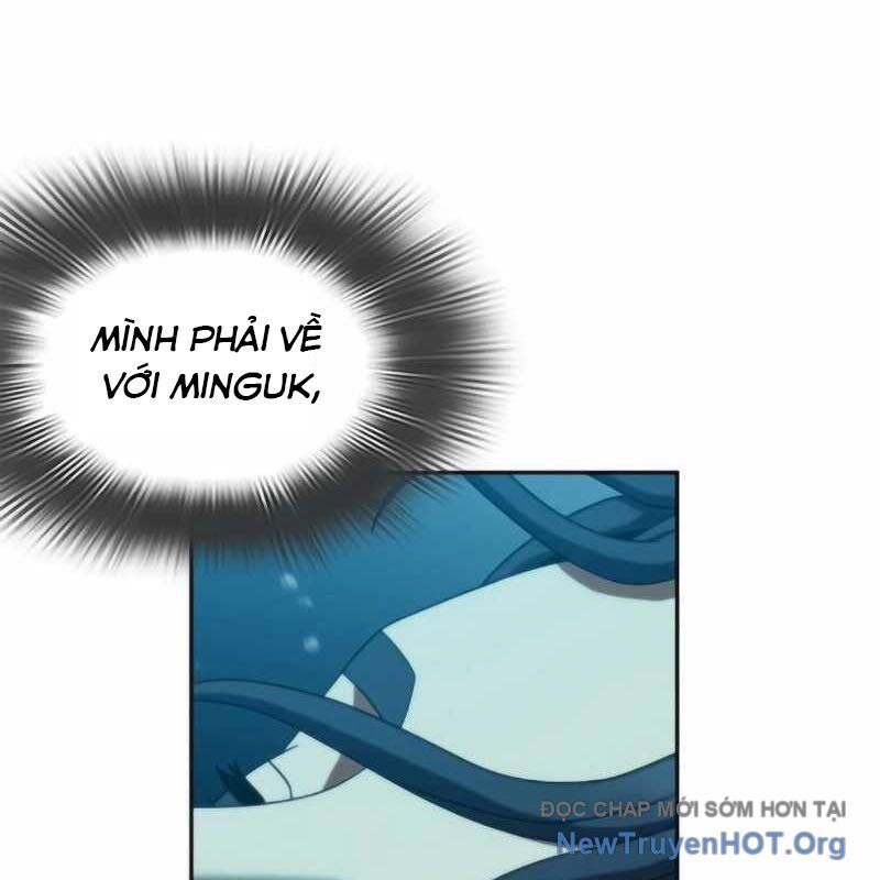 Hàn Băng Võ Giả Chap 23 - Next Chap 24