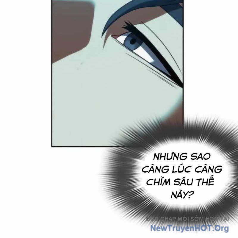 Hàn Băng Võ Giả Chap 23 - Next Chap 24