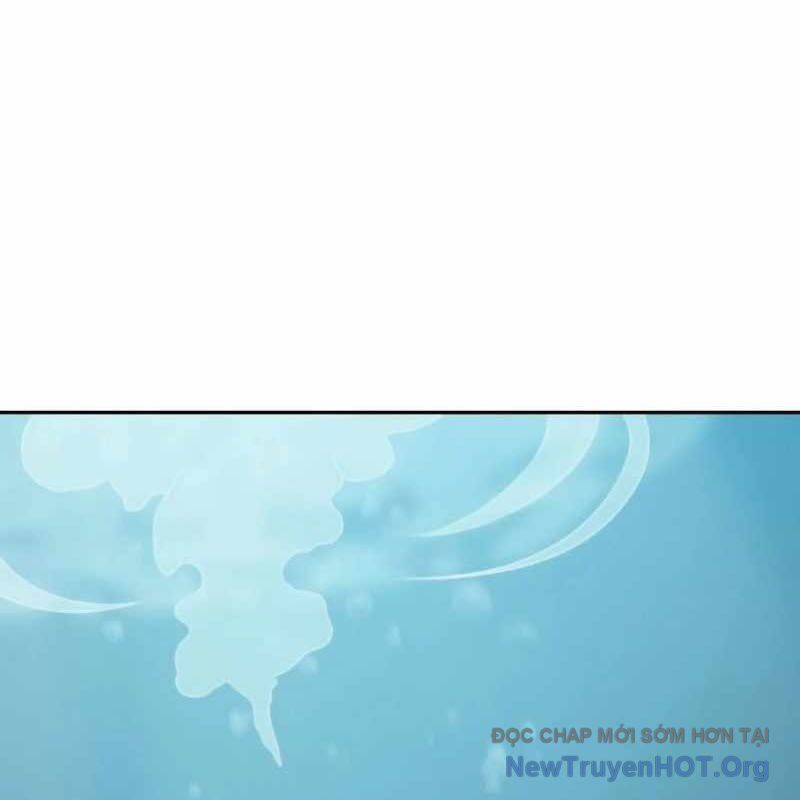 Hàn Băng Võ Giả Chap 23 - Next Chap 24