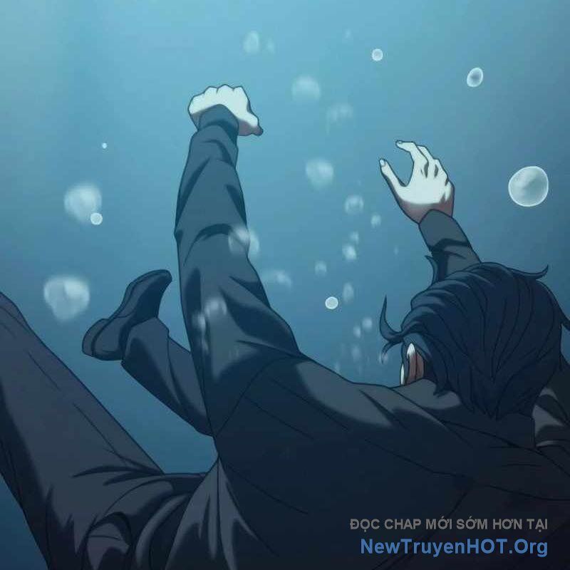 Hàn Băng Võ Giả Chap 23 - Next Chap 24