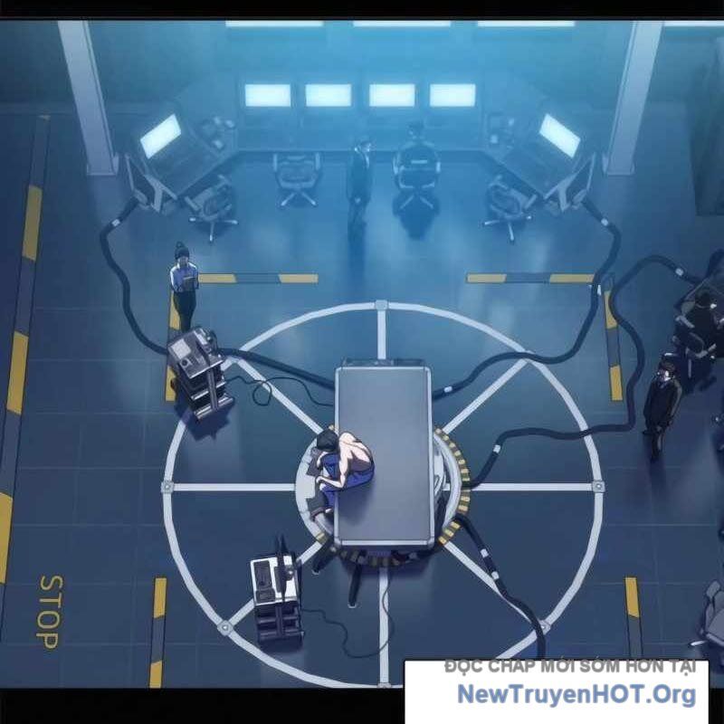 Hàn Băng Võ Giả Chap 23 - Next Chap 24