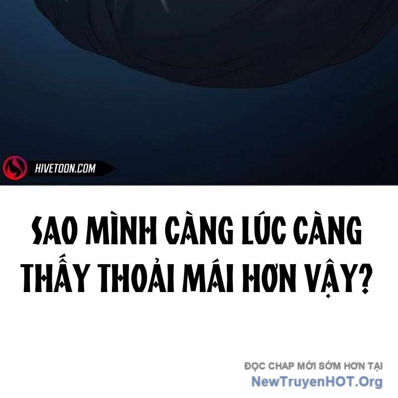 Hàn Băng Võ Giả Chap 23 - Next Chap 24