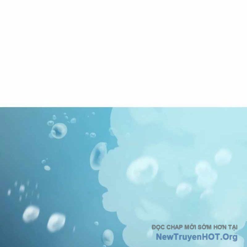 Hàn Băng Võ Giả Chap 23 - Next Chap 24