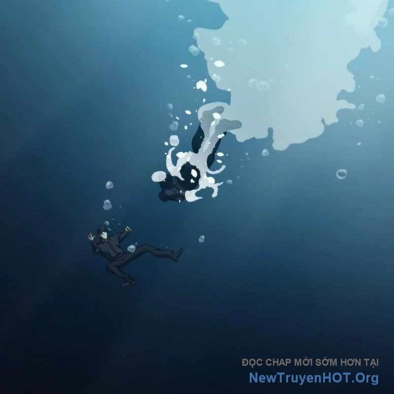 Hàn Băng Võ Giả Chap 23 - Next Chap 24