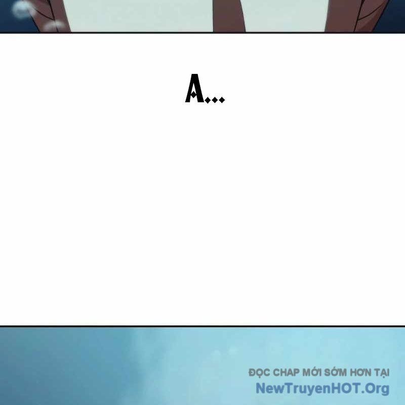 Hàn Băng Võ Giả Chap 23 - Next Chap 24