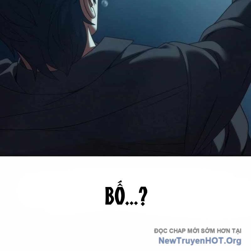 Hàn Băng Võ Giả Chap 23 - Next Chap 24