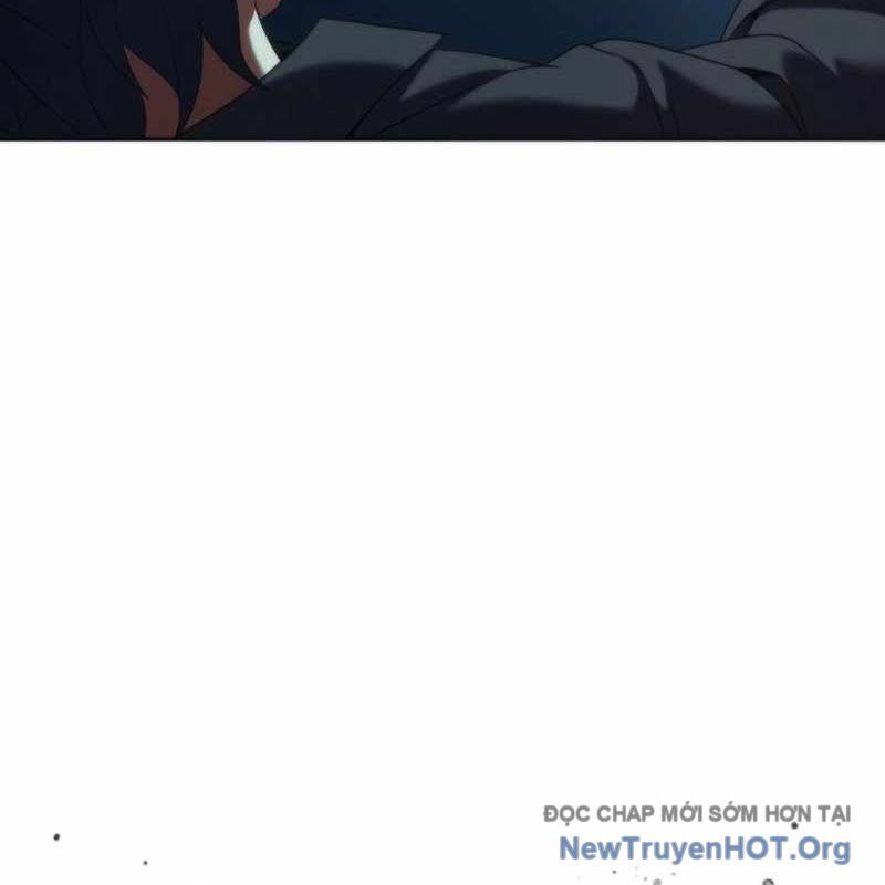 Hàn Băng Võ Giả Chap 23 - Next Chap 24