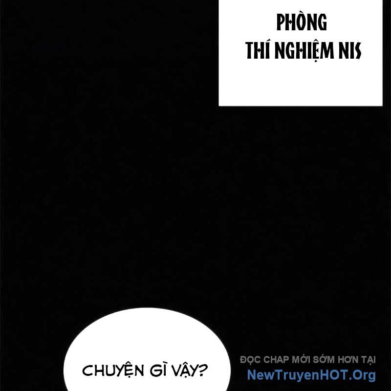 Hàn Băng Võ Giả Chap 23 - Next Chap 24