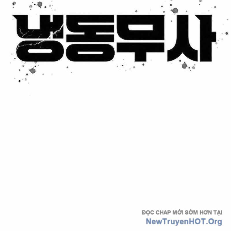 Hàn Băng Võ Giả Chap 23 - Next Chap 24