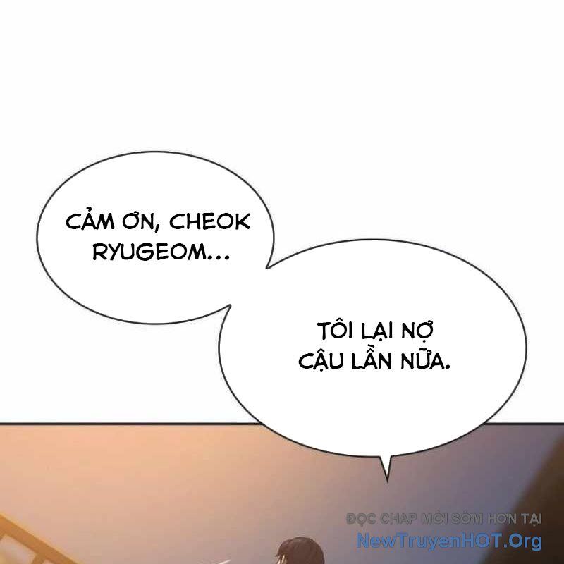 Hàn Băng Võ Giả Chap 23 - Next Chap 24