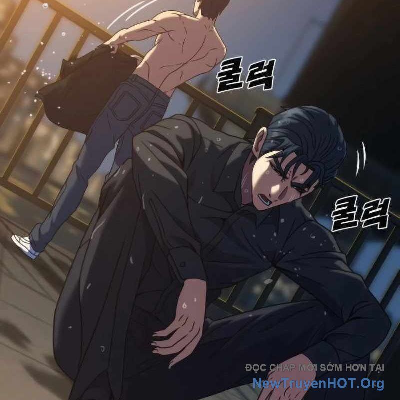 Hàn Băng Võ Giả Chap 23 - Next Chap 24