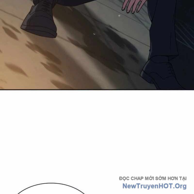 Hàn Băng Võ Giả Chap 23 - Next Chap 24