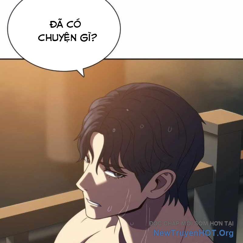 Hàn Băng Võ Giả Chap 23 - Next Chap 24