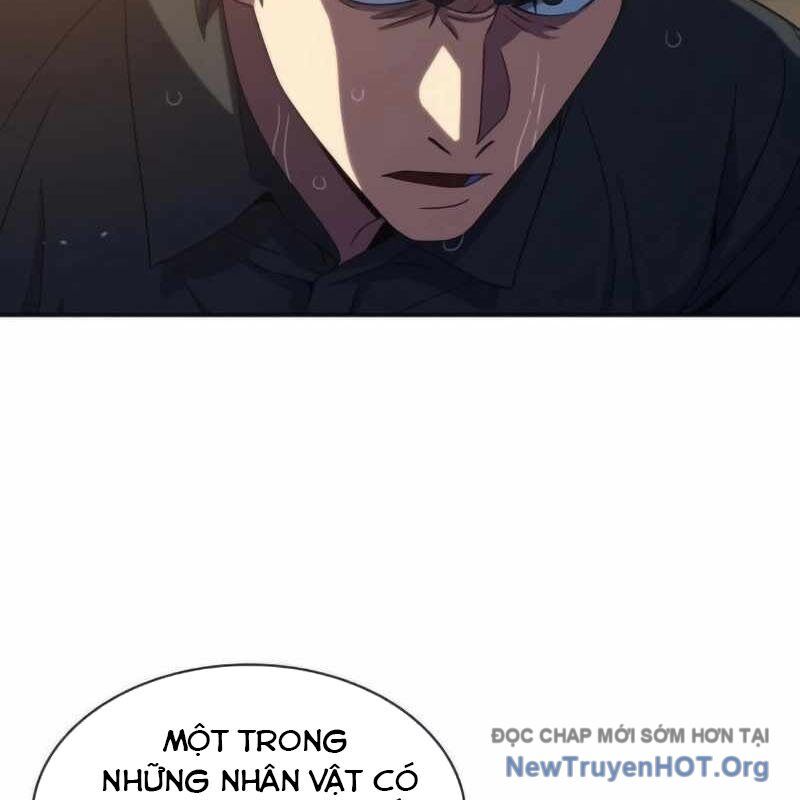 Hàn Băng Võ Giả Chap 23 - Next Chap 24